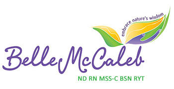 McCaleb Health