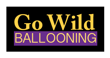 Go Wild Ballooning