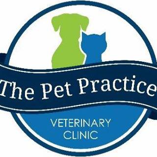 The Pet Practice