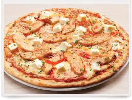 1 Stop Pizza & Kebabs