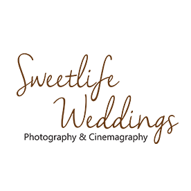 Sweetlife Photography
