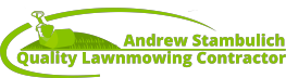 Andrew Stambulich