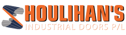 Houlihan's Industrial Doors: Seven Hills