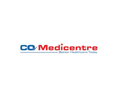 CQ Medicentre: Southside