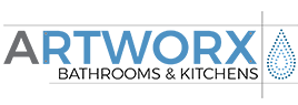 Artworx Bathrooms and Kitchens