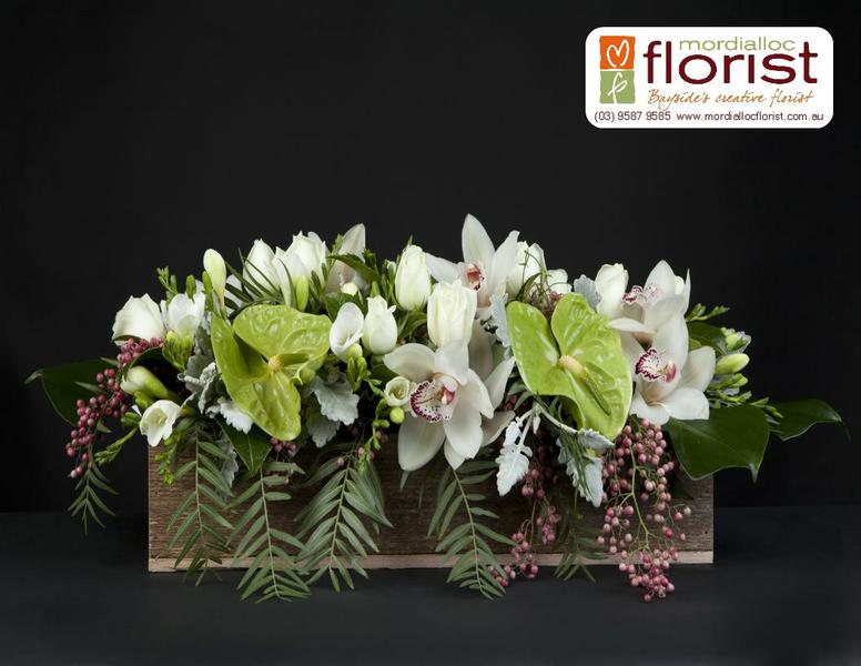 Mordialloc Florist