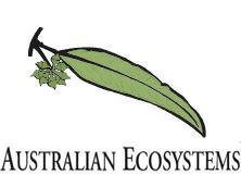 Australian Ecosystems