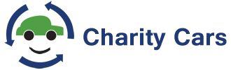 Charity Cars: Canberra