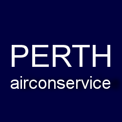 Perth Air Conditioning Repair
