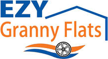 Ezy Granny Flats