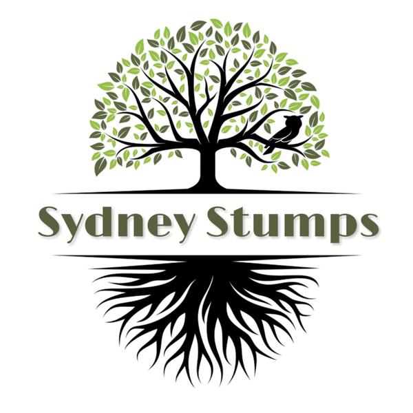 Sydney Stumps