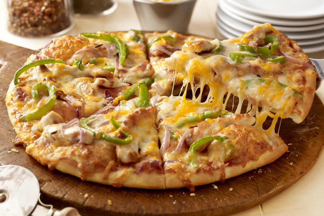Vinnys Pizza Pasta & Ribs
