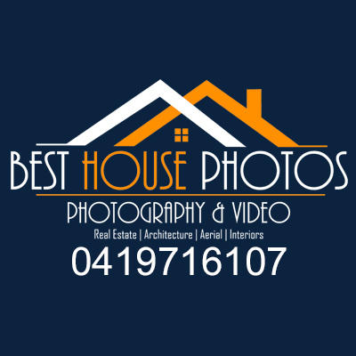 Best House Photos logo