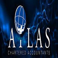 Atlas Chartered Accountants