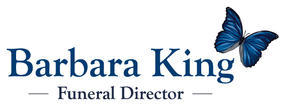 Barbara King Funeral Director Pty Ltd