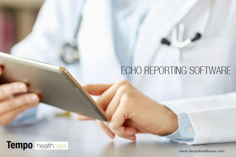 Tempo Healthcare: South Melbourne