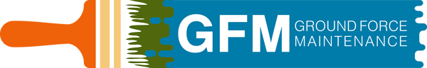 Ground Force Maintenance