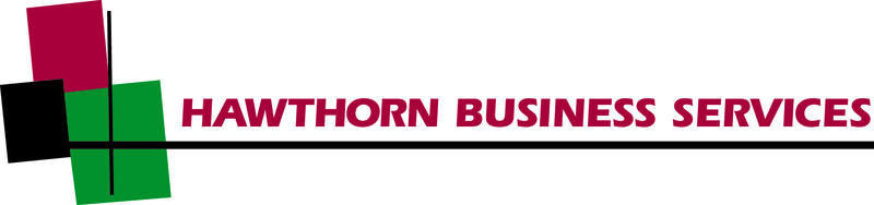 Hawthorn Business Services