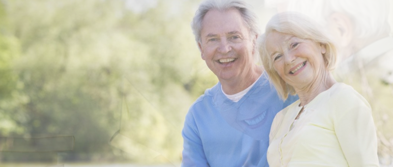 South Frankston Denture Clinic