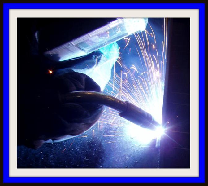T H O R Welding & Gas Supplies