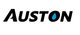 Auston Pump