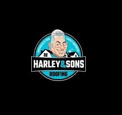 Harley & Sons Roofing