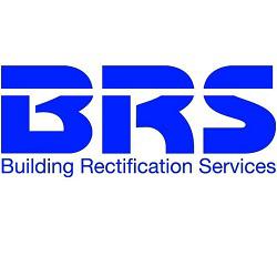 Building Rectification Services