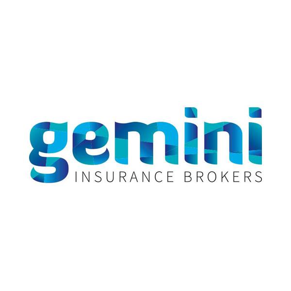 Gemini Insurance Brokers