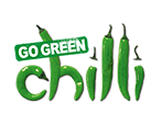 Chilli Go Green