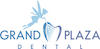 Grand Plaza Dental