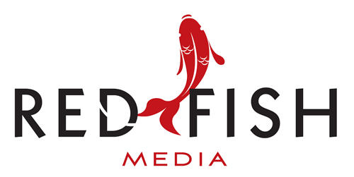 Redfish Media Pty Ltd