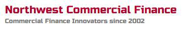 Northwest Commercial Finance