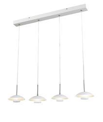 Lighting Style