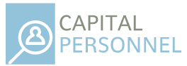 Capital Personnel