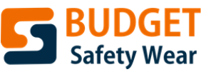 Budget Safety Wear