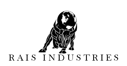 RAIS Industries