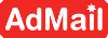 Admail Asp Pty Ltd