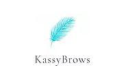 Kassey Brows