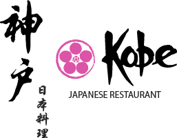 Kobe Teppanyaki Japanese Restaurant