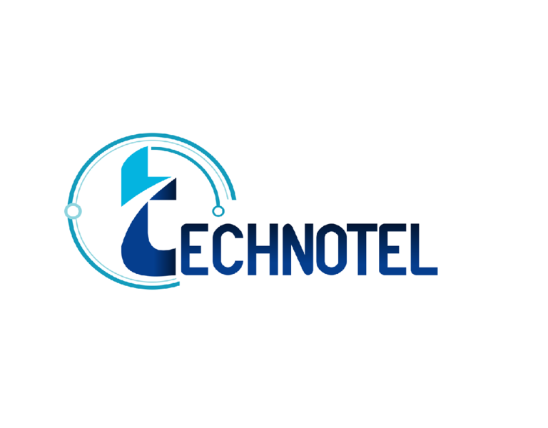 Technotel logo