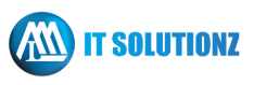 ALM IT Solutionz Limited