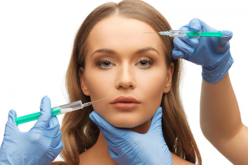 Australasian Medical Clinic & Laser Cosmetic Surgery