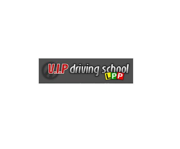 VIP Driving School: Frankston