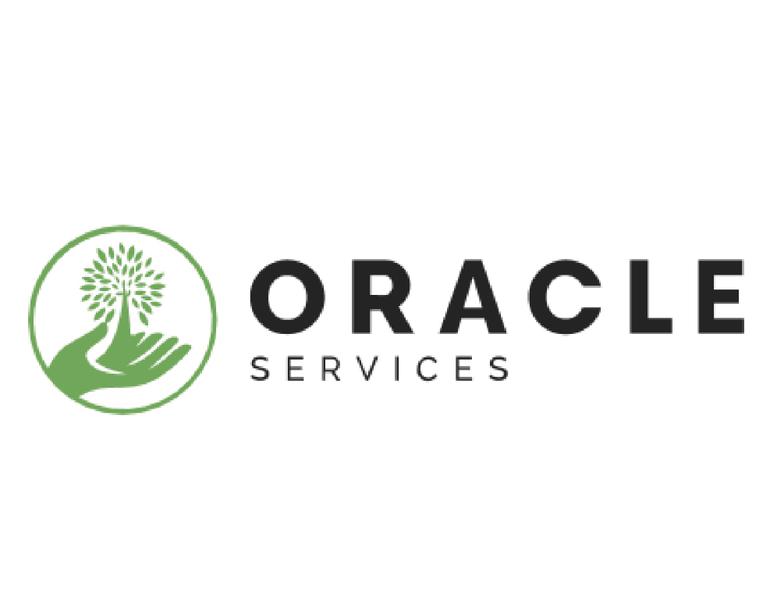 Oracle Pest Control & Hygiene Services