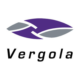 Vergola: Thebarton