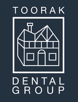 Toorak Dental Group logo