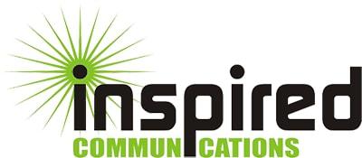 Inspired Communications: Coopers Plains