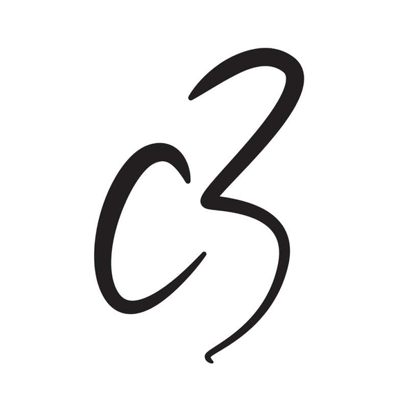 C3 Church: Noosa