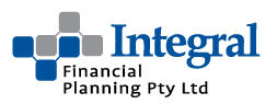 Integral Financial Planning Pty Ltd