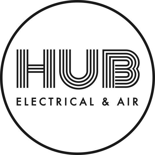 HUB Electrical & Air